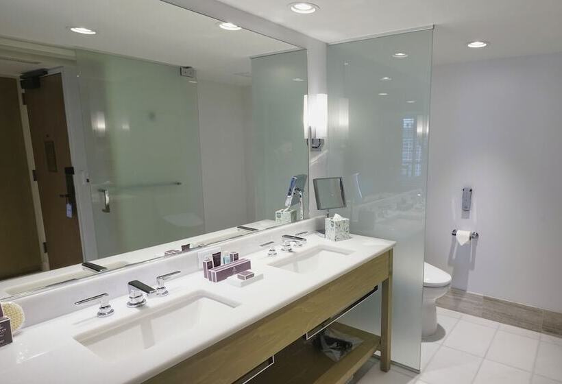 Fotos del hotel The Ritz-carlton Residences, Waikiki Beach:  9