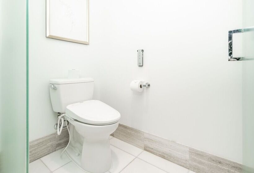 Fotos del hotel The Ritz-carlton Residences, Waikiki Beach:  18