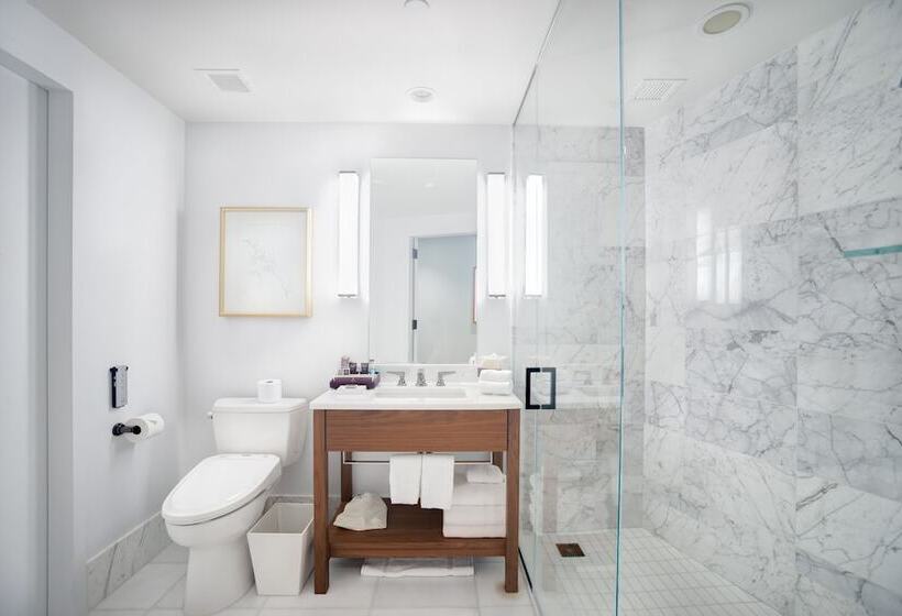 Fotos del hotel The Ritz-carlton Residences, Waikiki Beach:  21