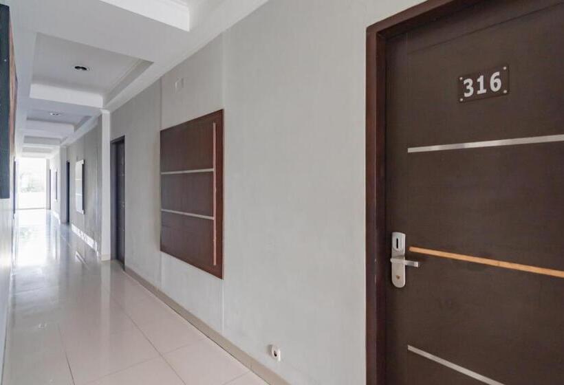 Fotos del hotel Grand Malabar:  10