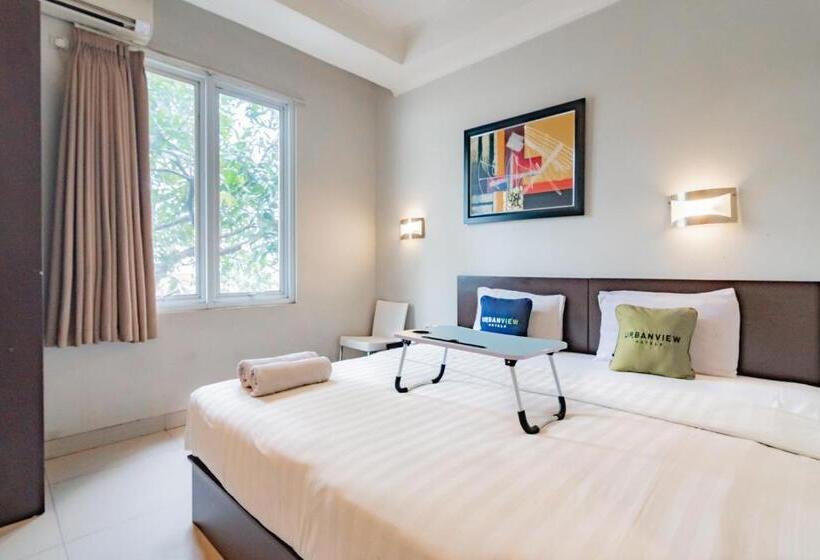 Fotos del hotel Grand Malabar:  14