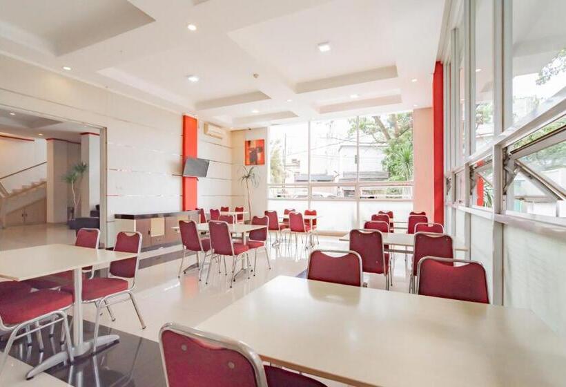 Fotos del hotel Grand Malabar:  12