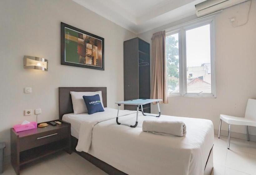 Fotos del hotel Grand Malabar:  5