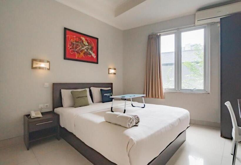 Fotos del hotel Grand Malabar:  2