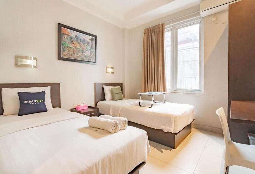 Fotos del hotel Grand Malabar:  16