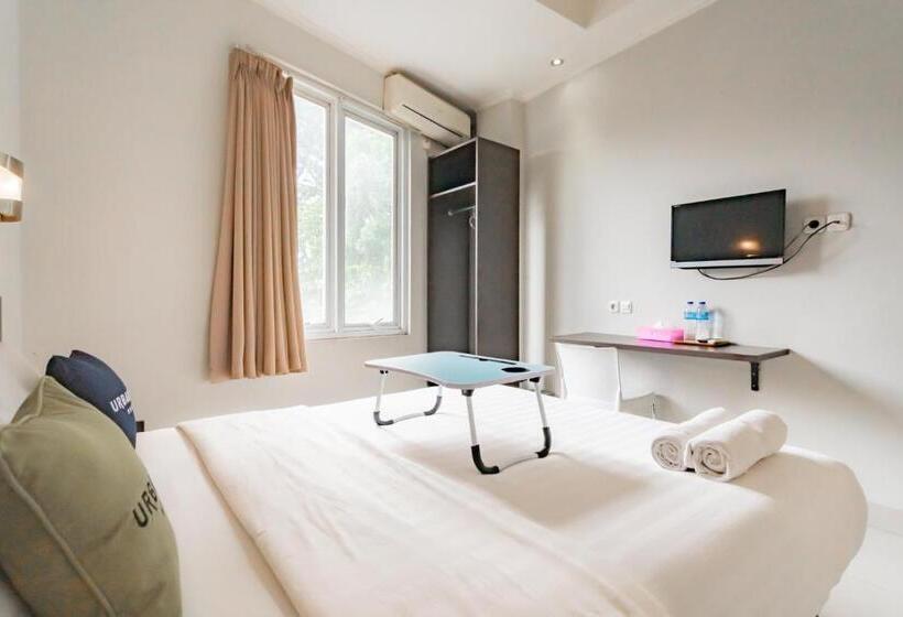 Fotos del hotel Grand Malabar:  19