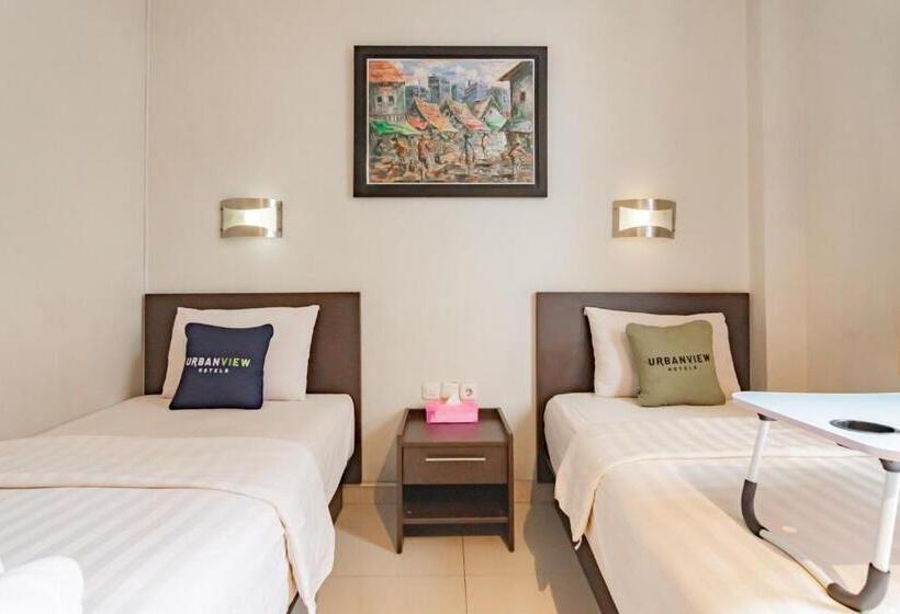 Fotos del hotel Grand Malabar:  21