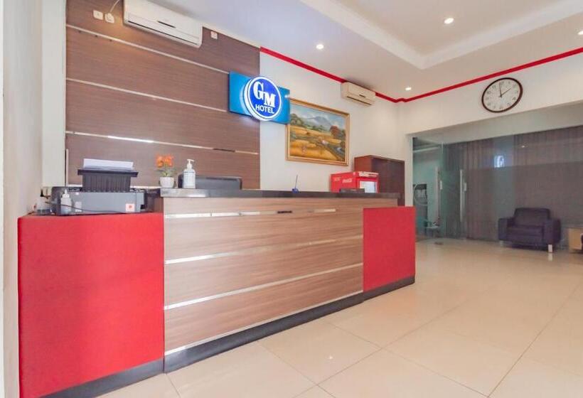 Fotos del hotel Grand Malabar:  8