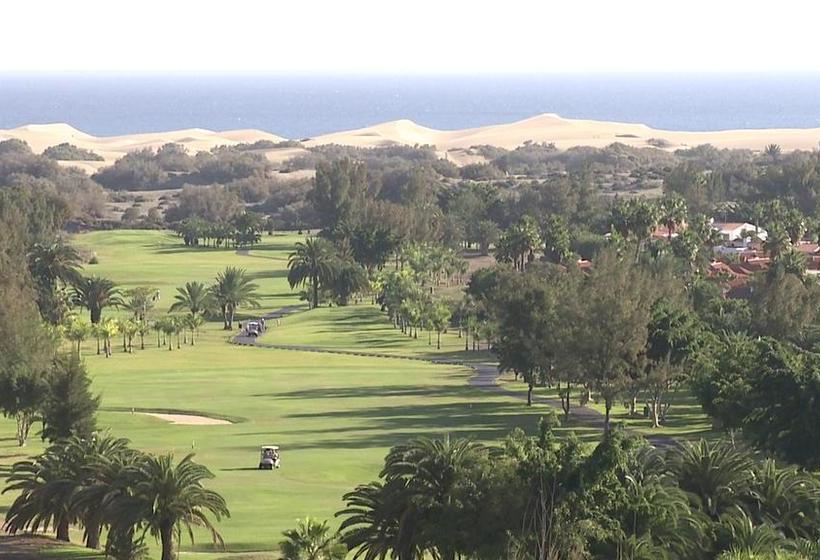 Fotos del hotel Club Torso Gay Men Only:  17