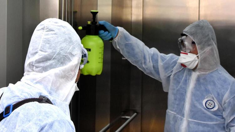 Fotos del hotel Inn 65 Budget:  6