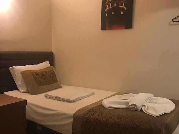 Fotos del hotel Milano  & Spa:  13