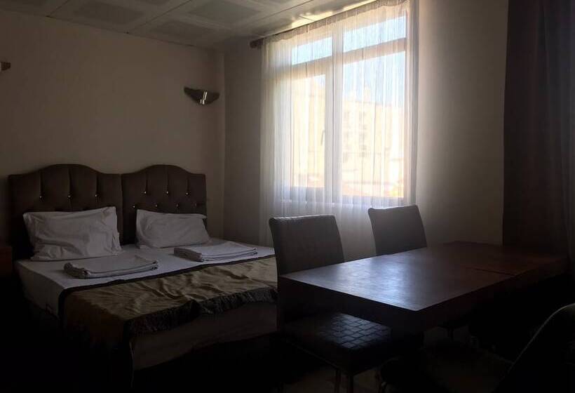 Fotos del hotel Milano  & Spa:  18