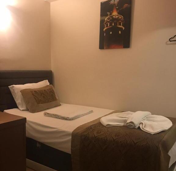 Fotos del hotel Milano  & Spa:  23