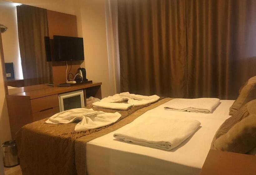 Fotos del hotel Milano  & Spa:  15