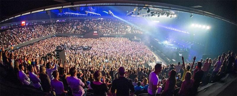 Fotos del hotel Citiez Hotel Amsterdam:  4