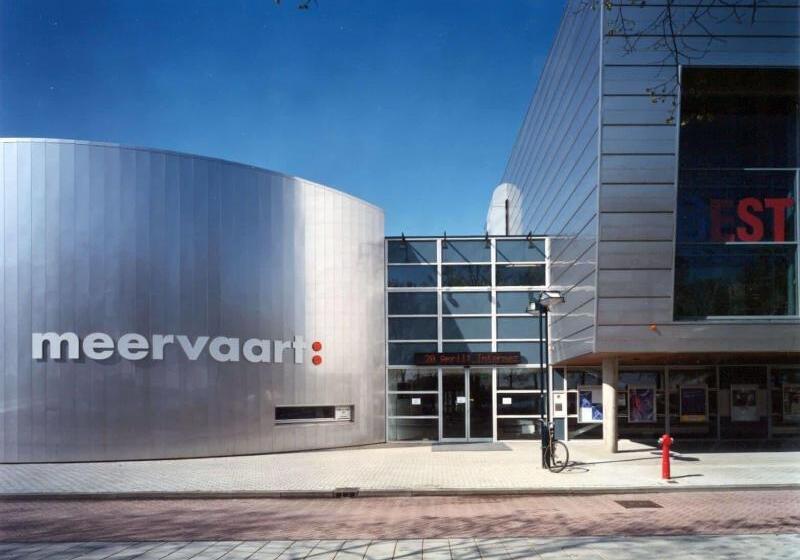 Fotos del hotel Citiez Hotel Amsterdam:  11