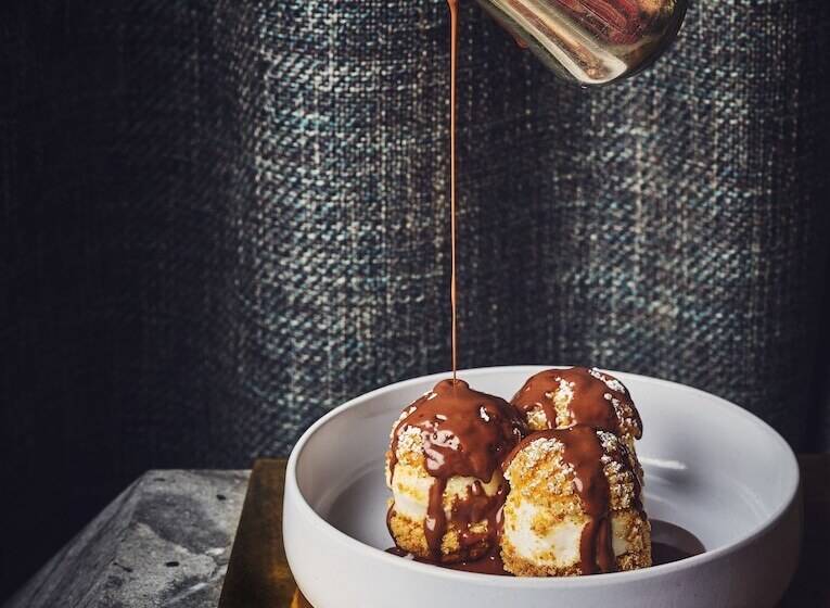 Fotos del hotel Nolinski Paris:  8