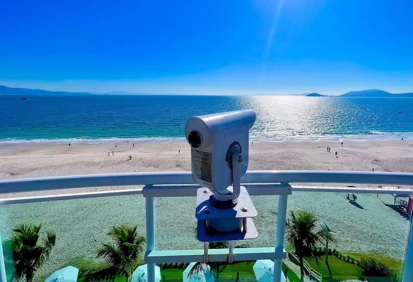 Fotos del hotel Palace Praia:  21