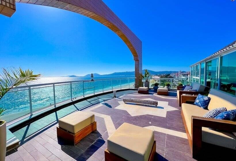 Fotos del hotel Palace Praia:  24