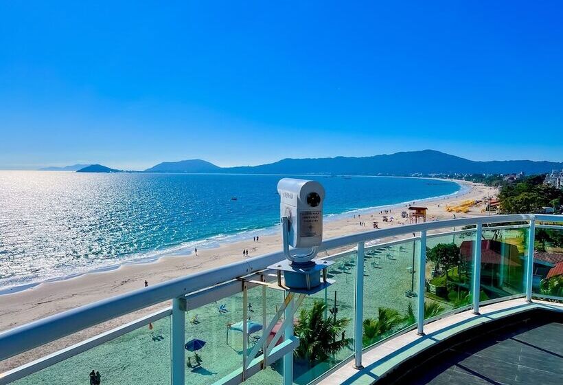 Fotos del hotel Palace Praia:  20