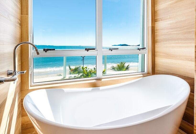 Fotos del hotel Palace Praia:  17