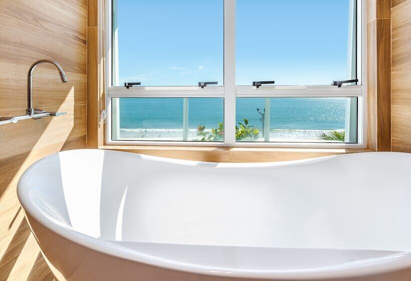 Fotos del hotel Palace Praia:  23