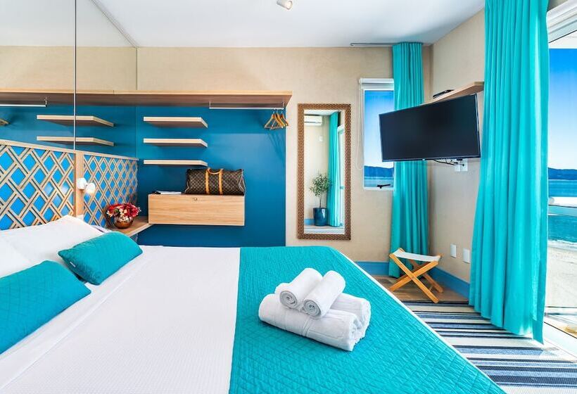 Fotos del hotel Palace Praia:  10