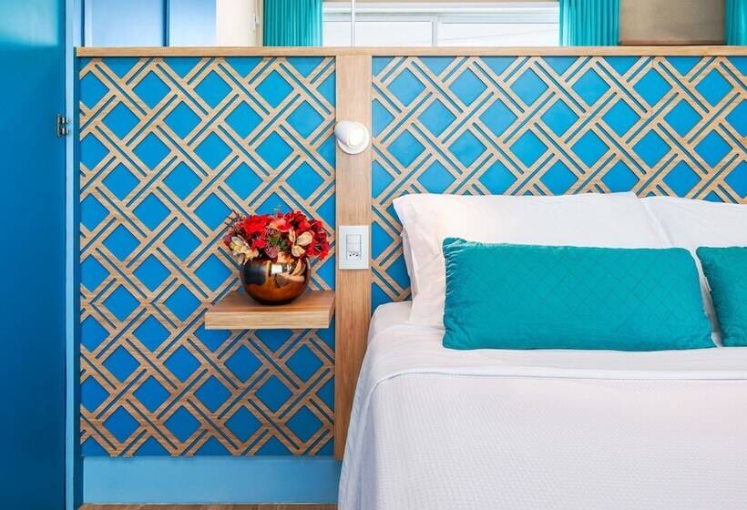 Fotos del hotel Palace Praia:  18