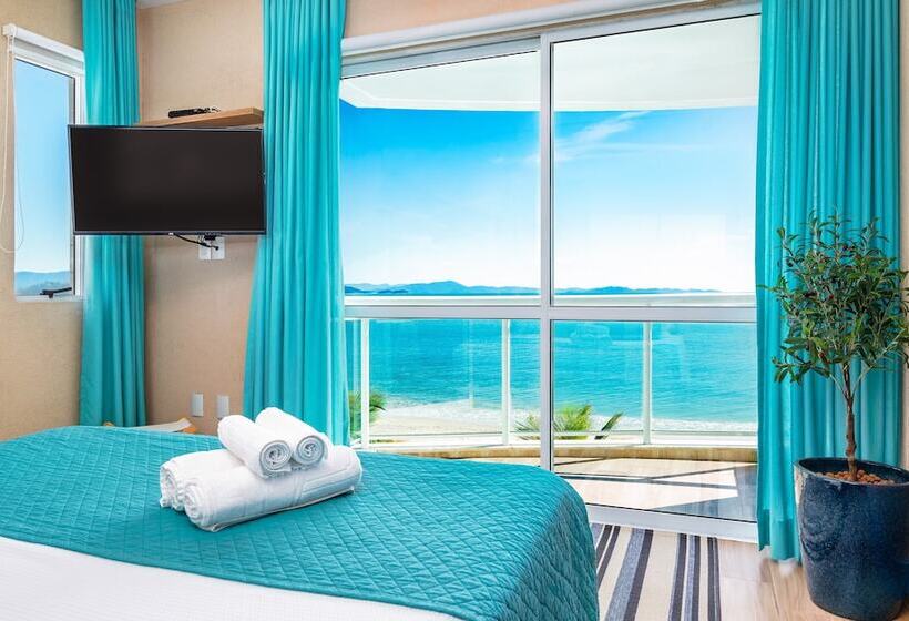 Fotos del hotel Palace Praia:  9