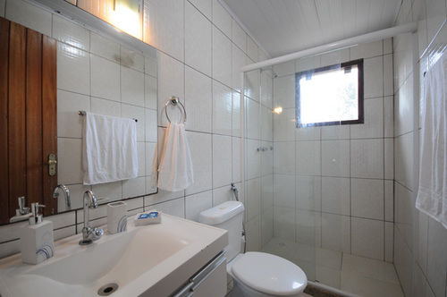 Fotos del hotel Pousada Universo:  7