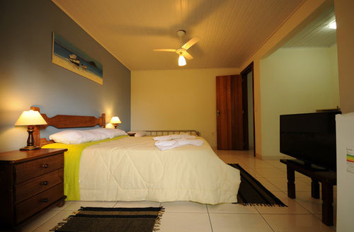 Fotos del hotel Pousada Universo:  11