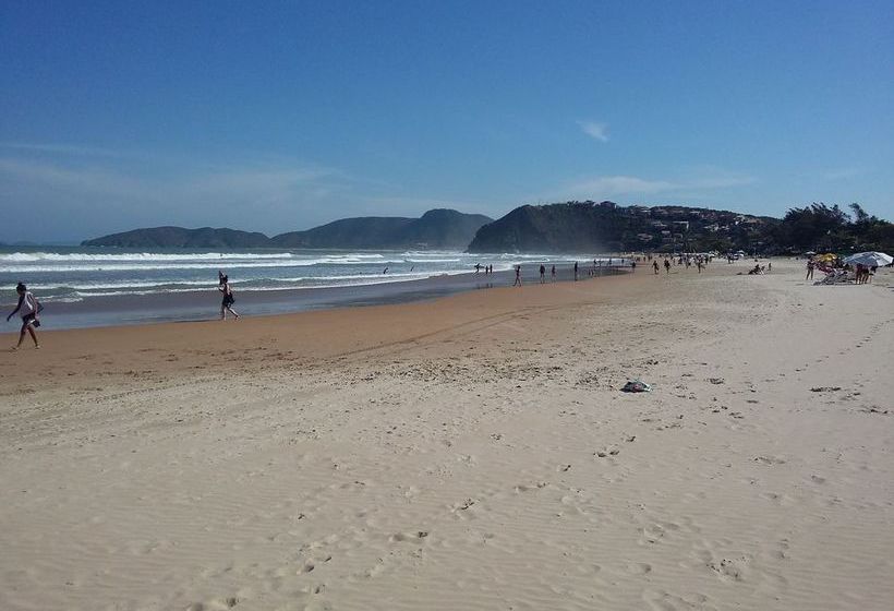 Fotos del hotel Pousada Universo:  5