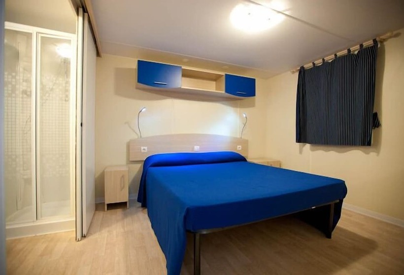 Villaggio Camping Blu