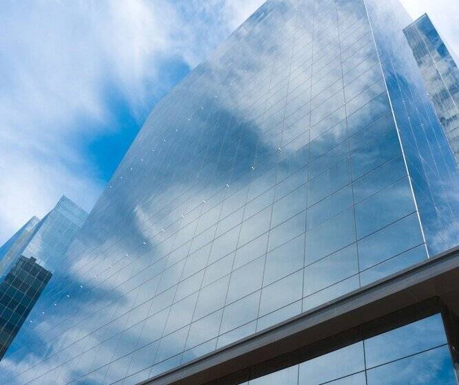 Fotos del hotel Novotel Rj Porto Atlantico:  9