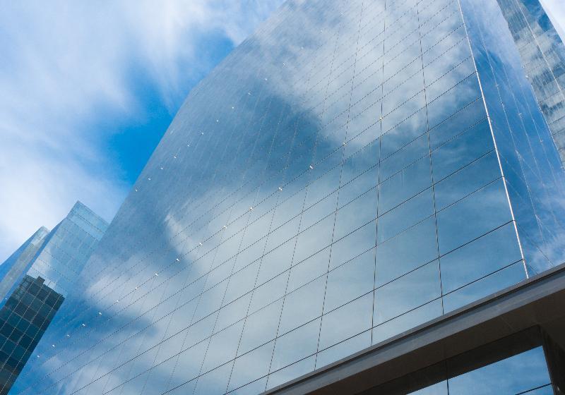 Fotos del hotel Novotel Rj Porto Atlantico:  16