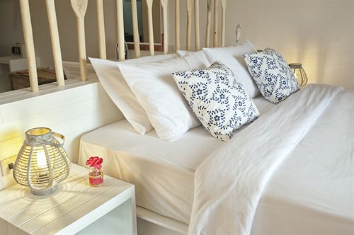 Fotos del hotel At Zea Hotel Phuket:  22