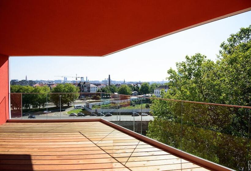 Fotos del hotel Belvue:  19