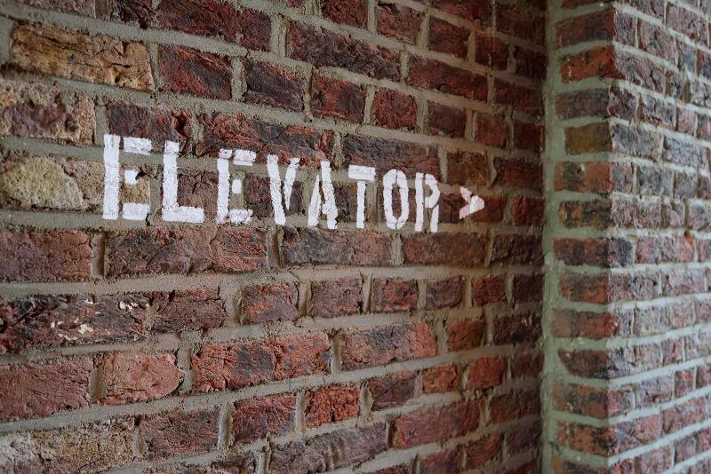 Fotos del hotel Belvue:  6