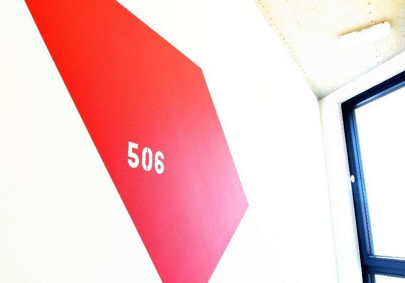 Fotos del hotel Belvue:  20