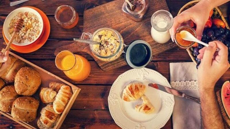 Fotos del hotel Belvue:  4