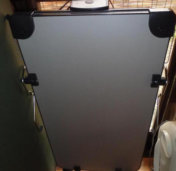 Fotos del hotel Kamuroan:  19