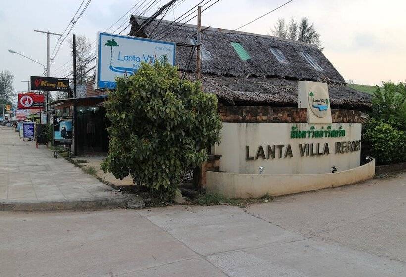 Fotos del hotel Na Vela Village:  18