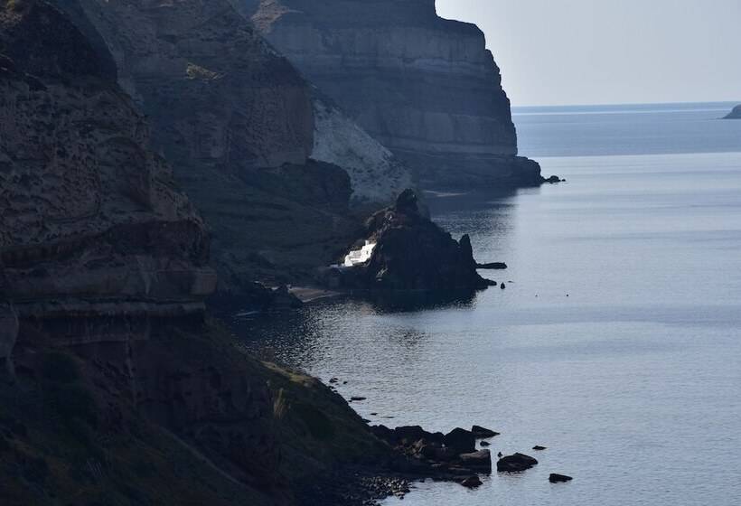 Fotos del hotel Rodakas:  7