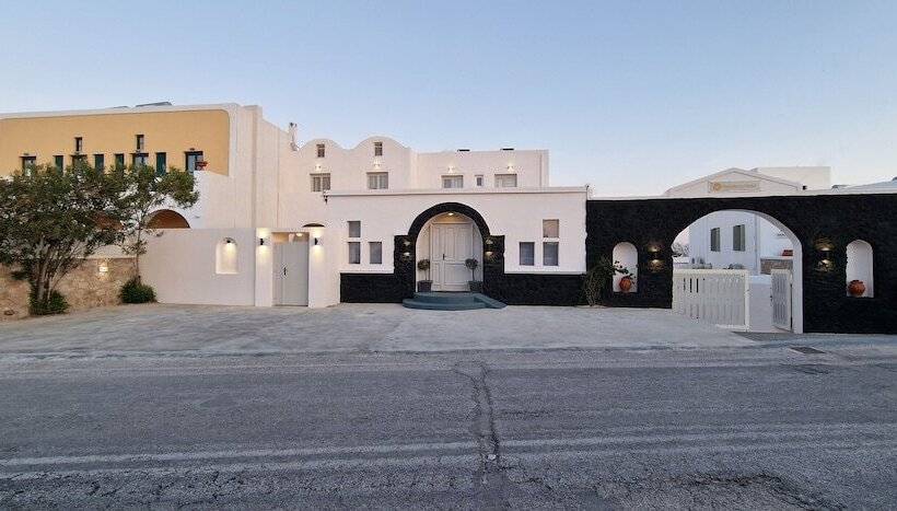 Fotos del hotel Rodakas:  25