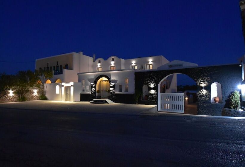 Fotos del hotel Rodakas:  23