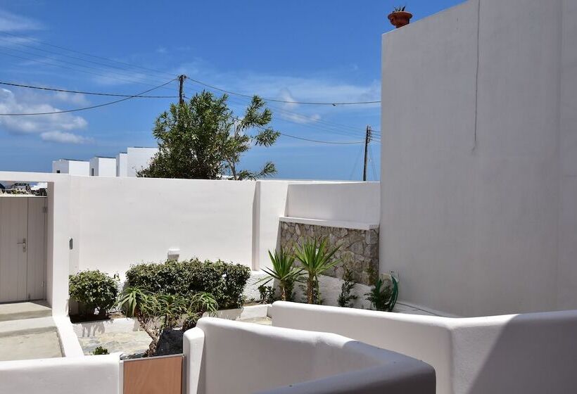 Fotos del hotel Rodakas:  12