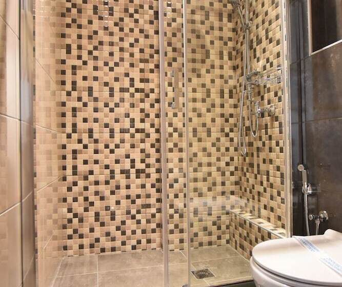 Fotos del hotel Rodakas:  19