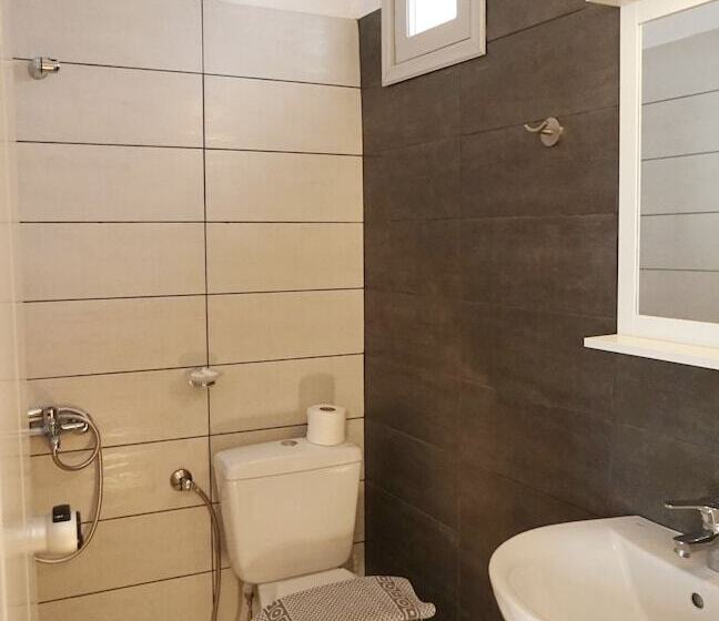 Fotos del hotel Rodakas:  13