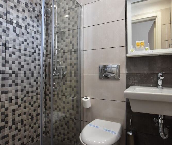 Fotos del hotel Rodakas:  6