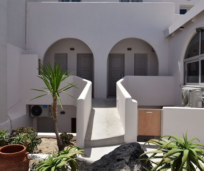 Fotos del hotel Rodakas:  20